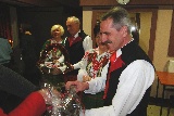 Zdjęcie:  style=